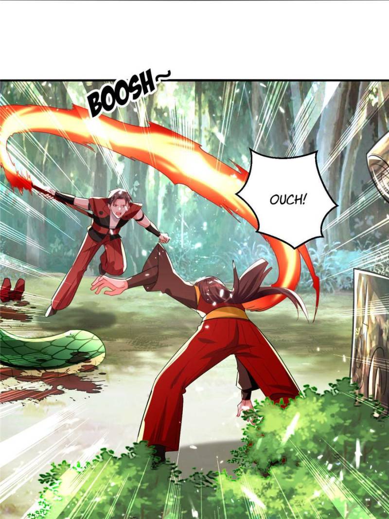 Page 9 of Chapter 95