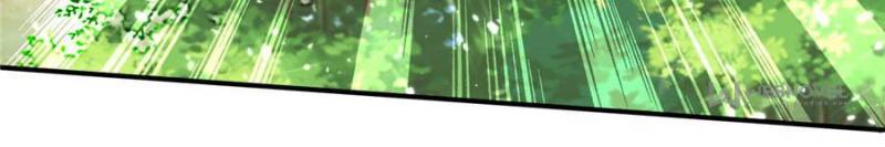 Page 10 of Chapter 95