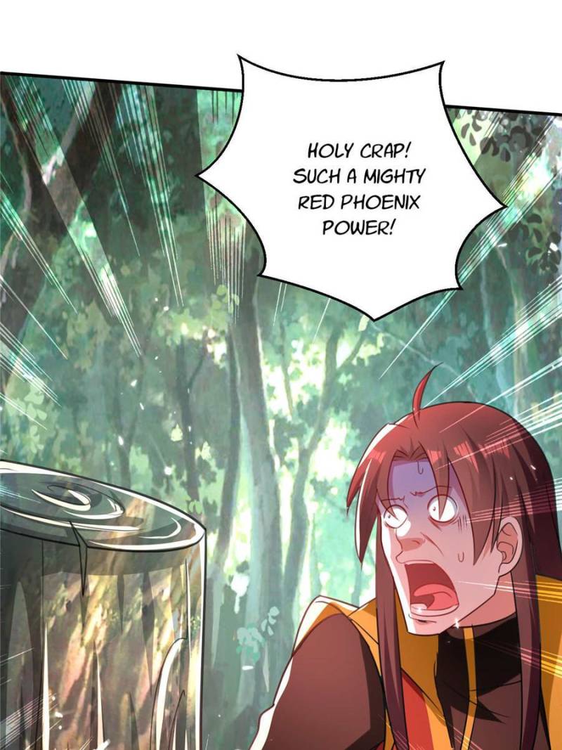 Page 11 of Chapter 95
