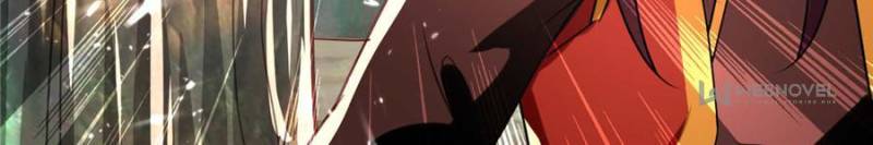 Page 12 of Chapter 95