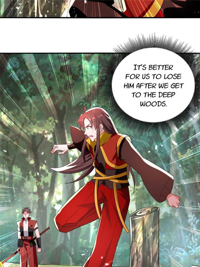 Page 13 of Chapter 95
