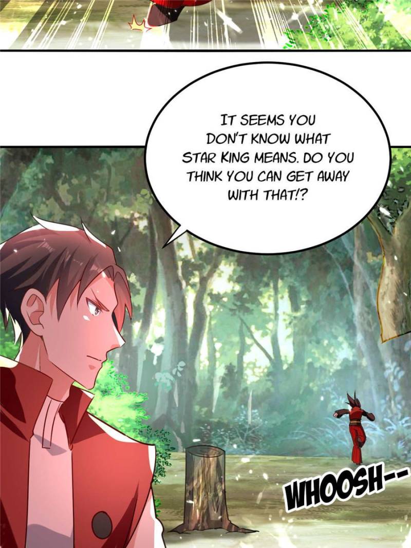 Page 15 of Chapter 95