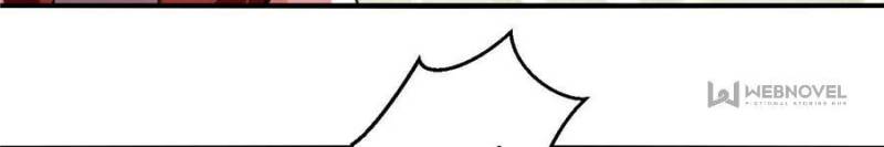 Page 16 of Chapter 95