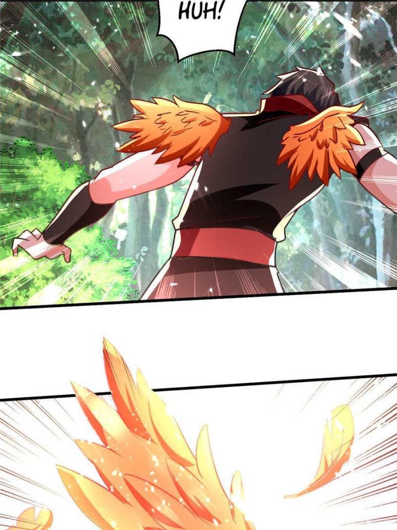 Page 17 of Chapter 95