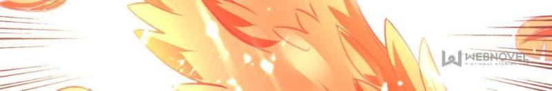 Page 18 of Chapter 95