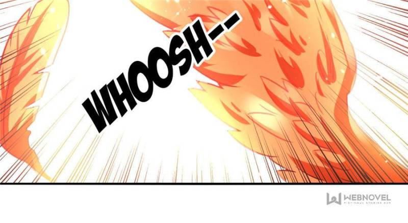 Page 19 of Chapter 95