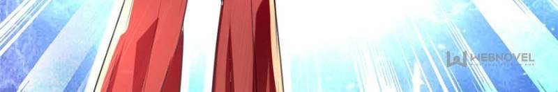 Page 21 of Chapter 95