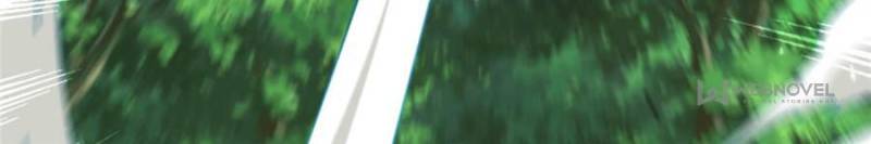 Page 23 of Chapter 95