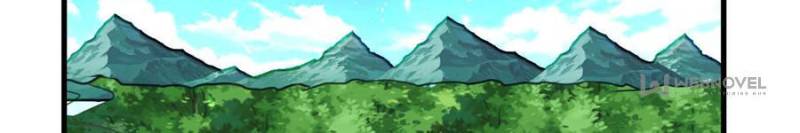 Page 25 of Chapter 95