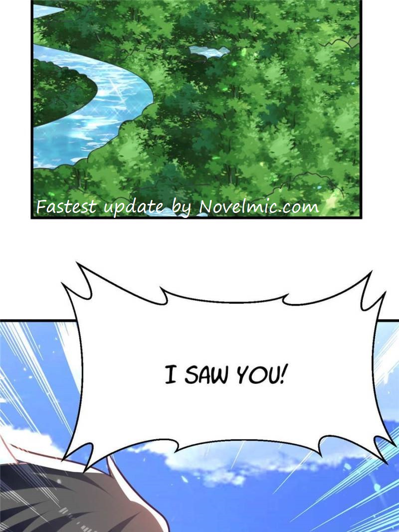 Page 26 of Chapter 95