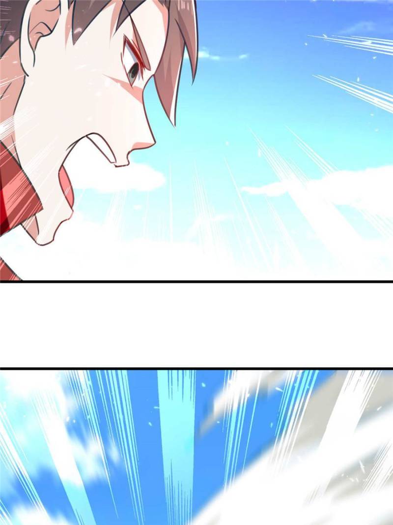 Page 28 of Chapter 95