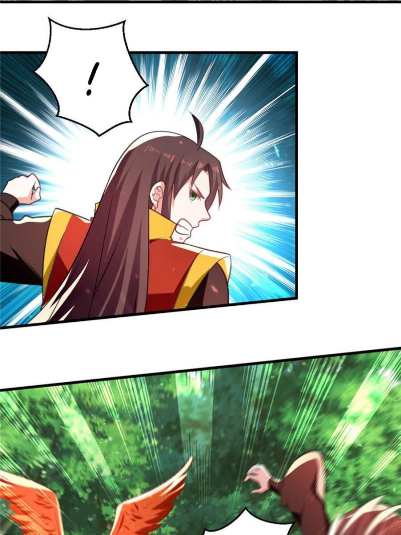 Page 32 of Chapter 95