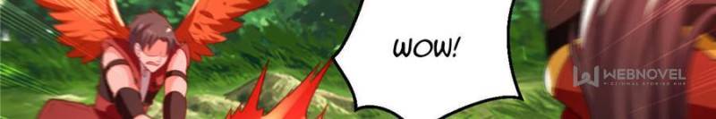 Page 33 of Chapter 95