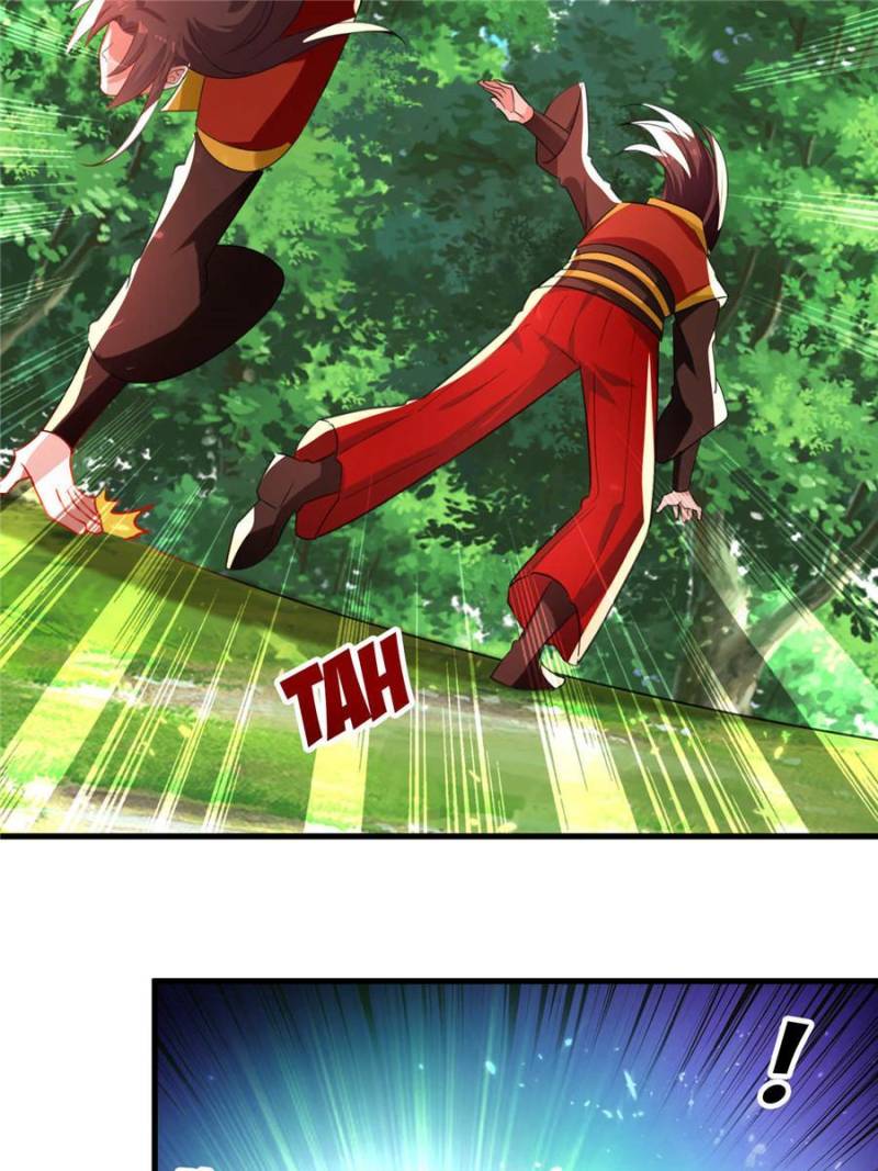 Page 36 of Chapter 95