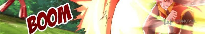 Page 39 of Chapter 95