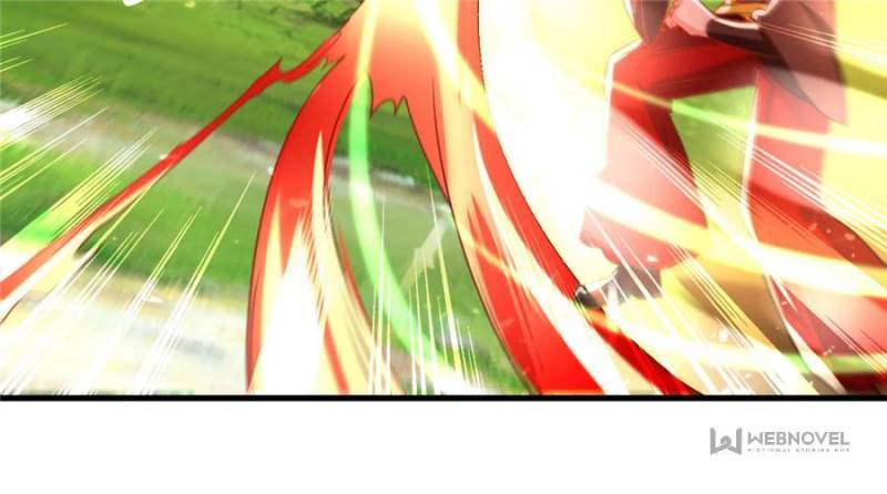 Page 40 of Chapter 95