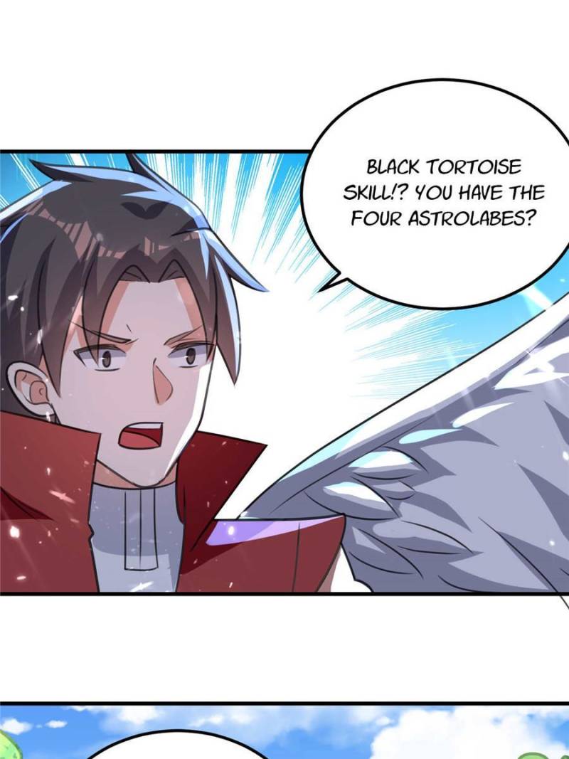 Page 41 of Chapter 95