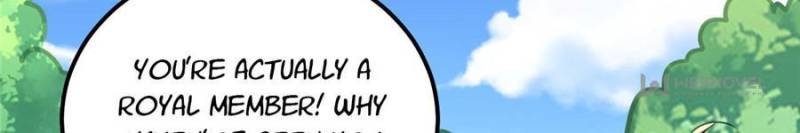 Page 42 of Chapter 95