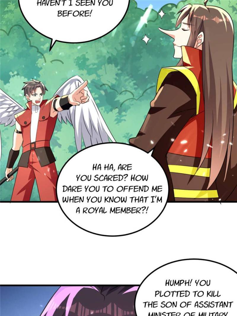 Page 43 of Chapter 95