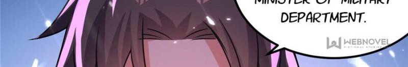 Page 44 of Chapter 95