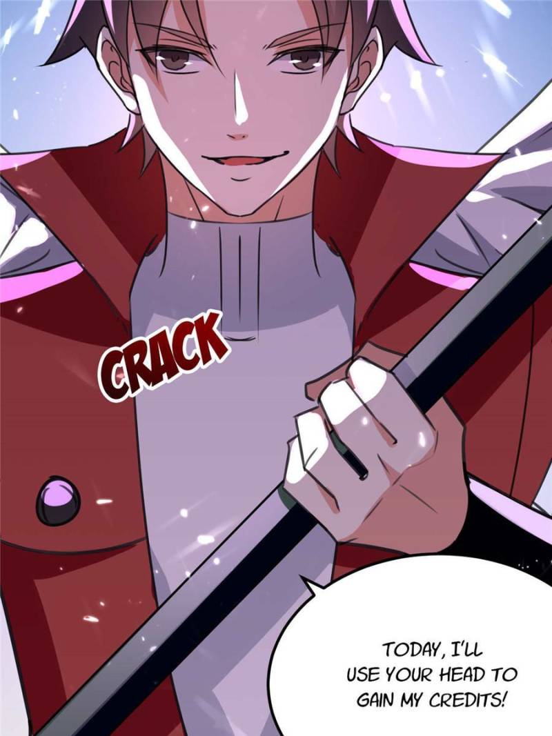 Page 45 of Chapter 95