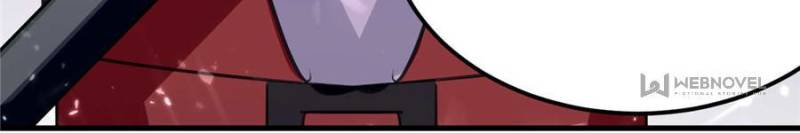 Page 46 of Chapter 95