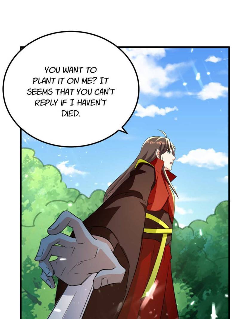 Page 47 of Chapter 95