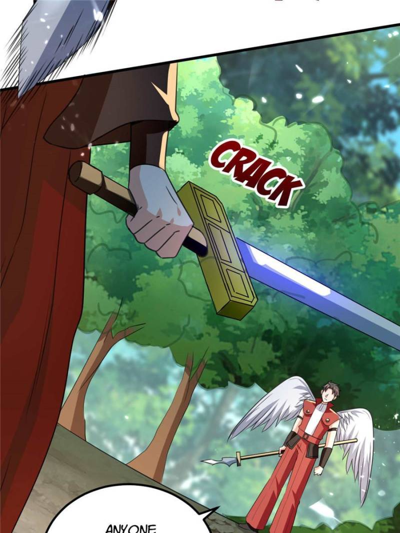 Page 49 of Chapter 95