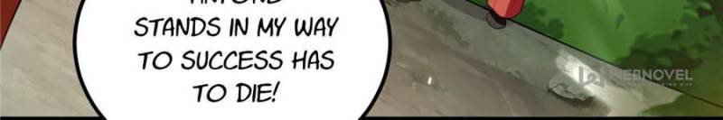 Page 50 of Chapter 95