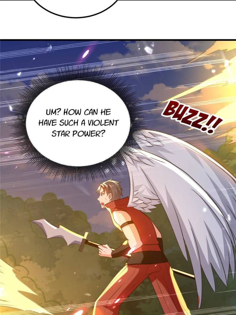 Page 51 of Chapter 95