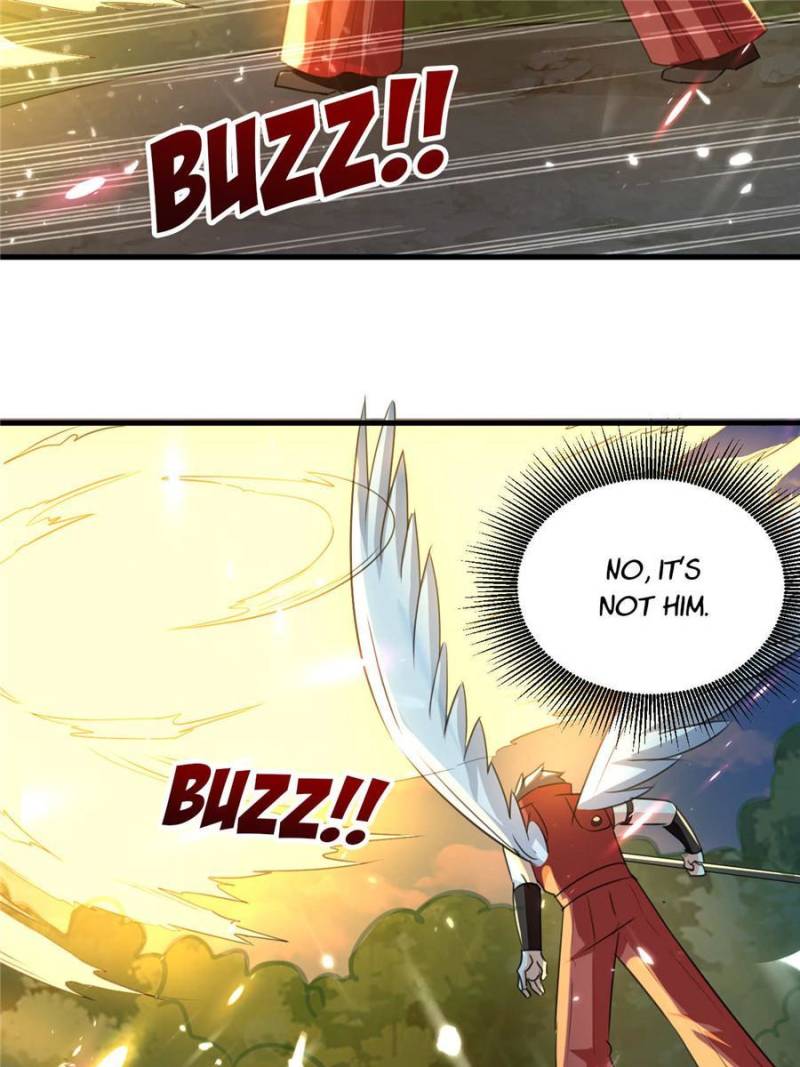 Page 53 of Chapter 95