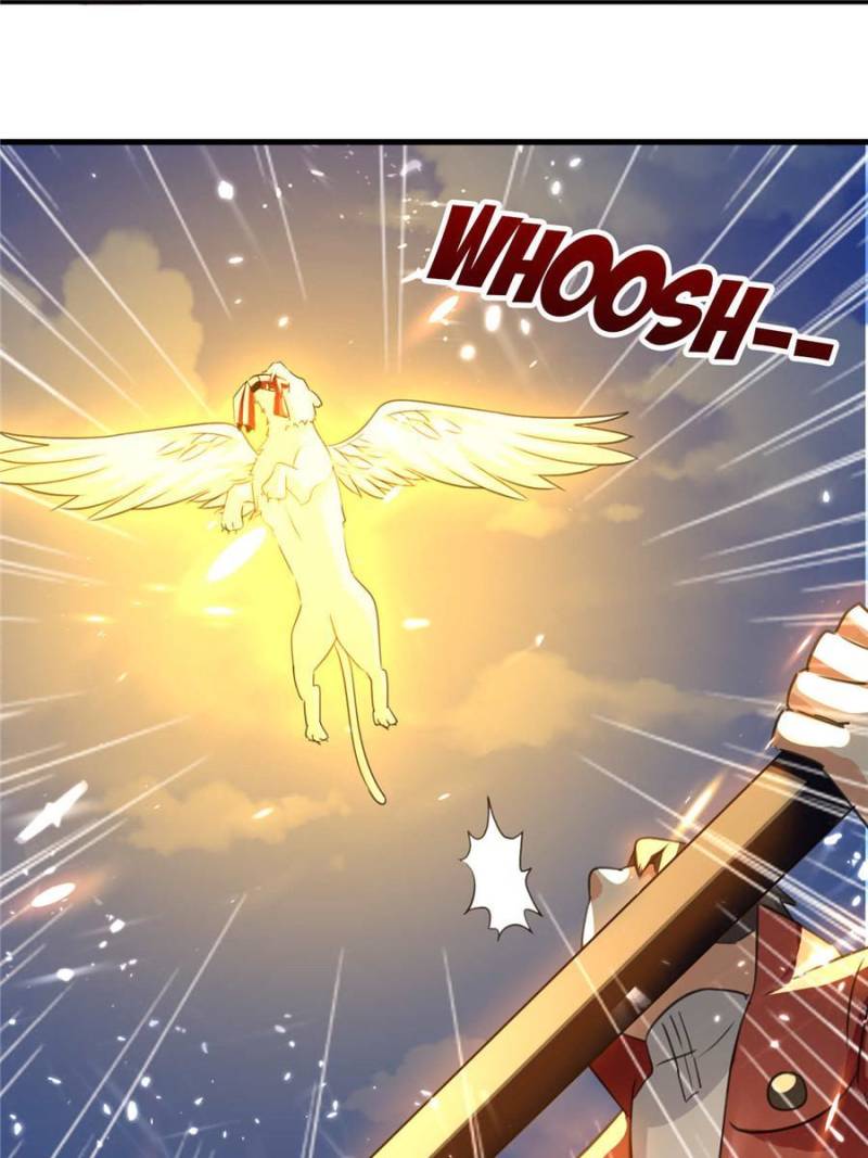 Page 55 of Chapter 95