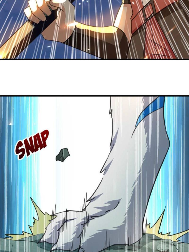 Page 57 of Chapter 95