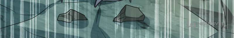 Page 58 of Chapter 95
