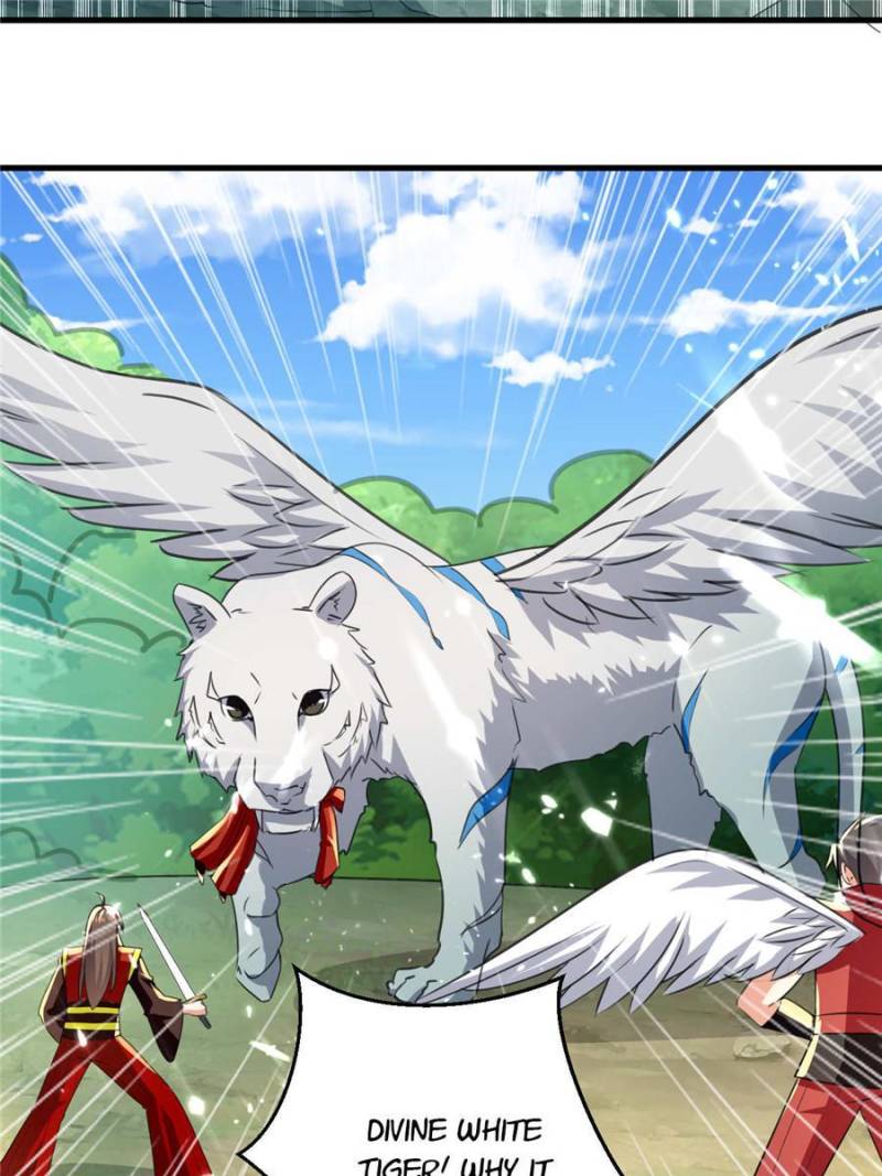 Page 59 of Chapter 95