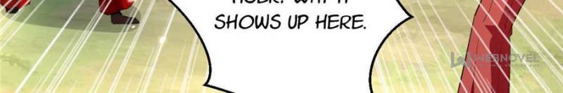Page 60 of Chapter 95