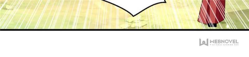 Page 61 of Chapter 95