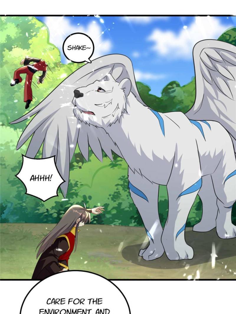 Page 62 of Chapter 95