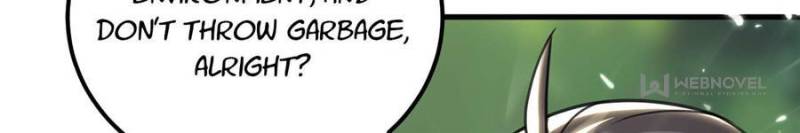 Page 63 of Chapter 95