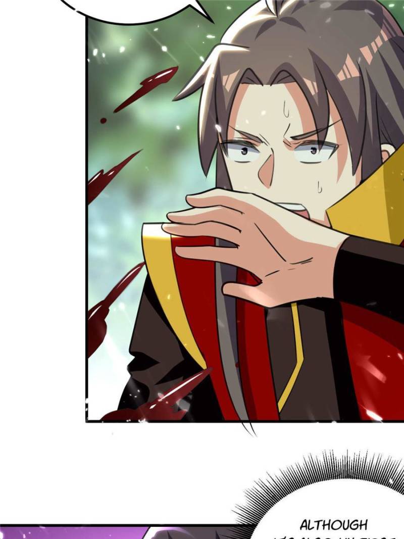 Page 64 of Chapter 95