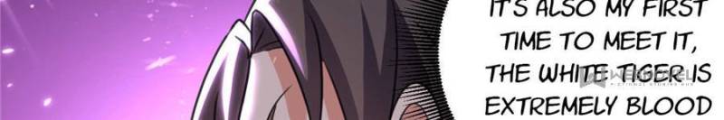 Page 65 of Chapter 95