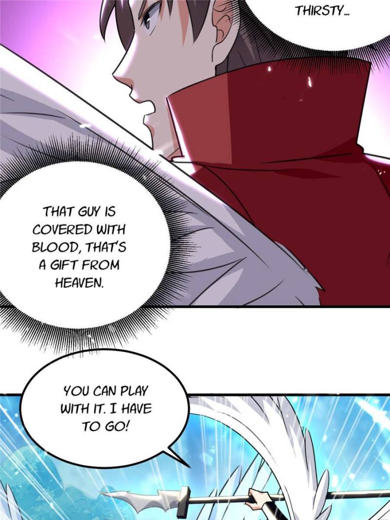 Page 66 of Chapter 95