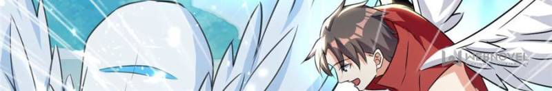 Page 67 of Chapter 95