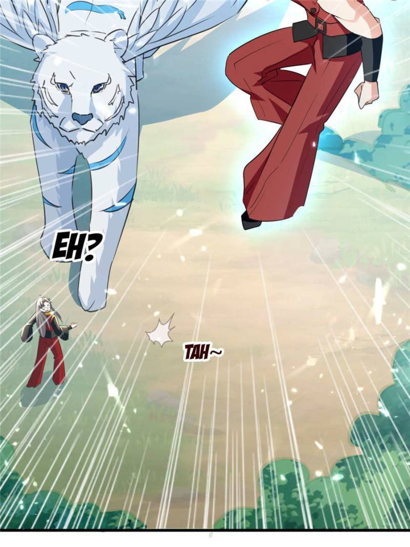 Page 68 of Chapter 95