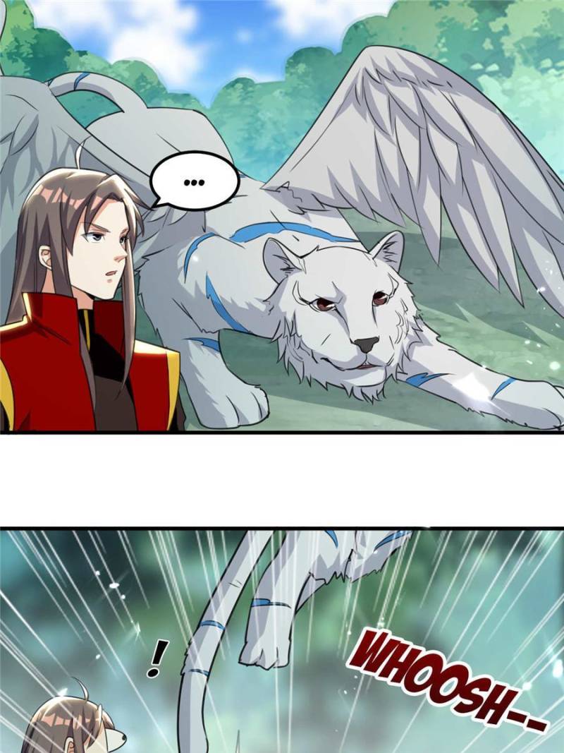Page 70 of Chapter 95