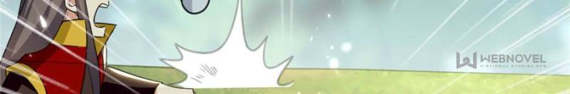 Page 71 of Chapter 95