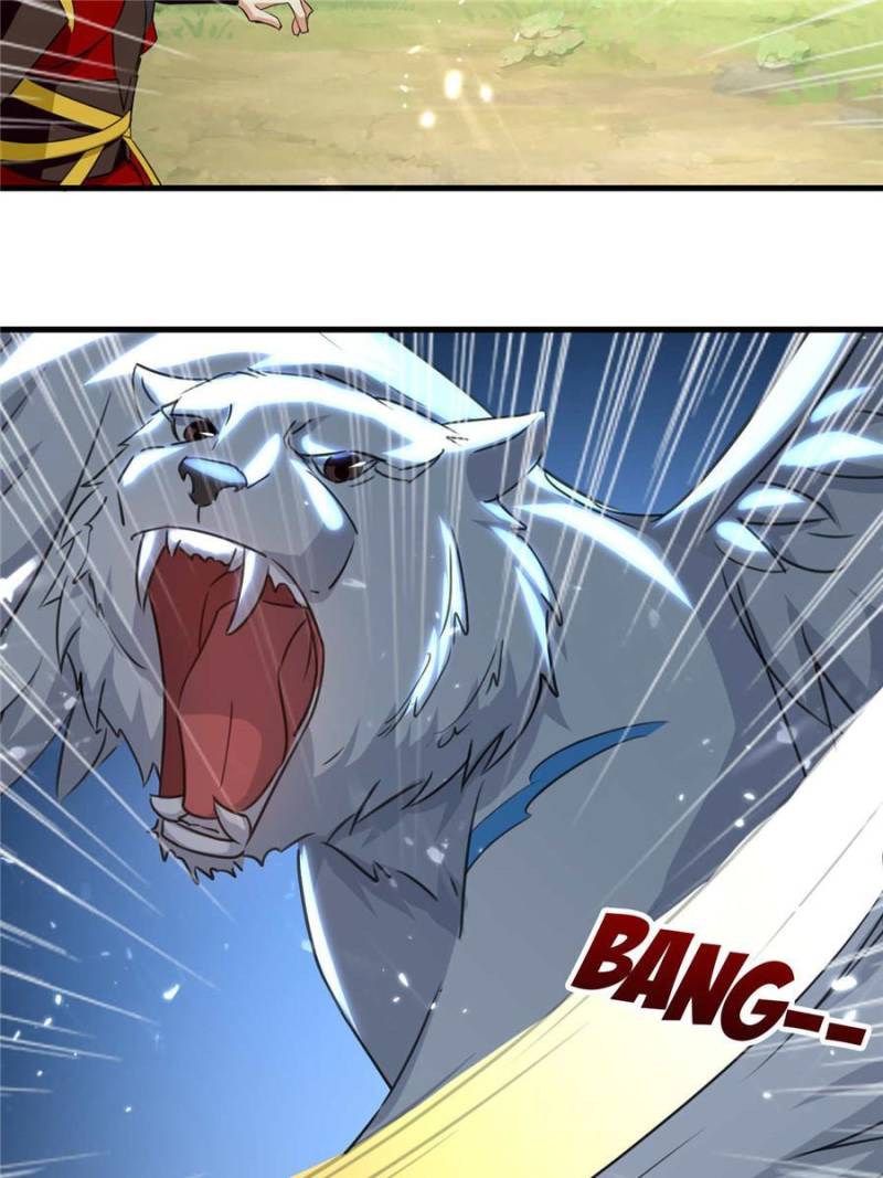 Page 72 of Chapter 95