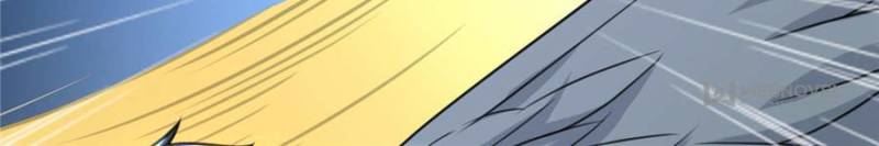 Page 73 of Chapter 95