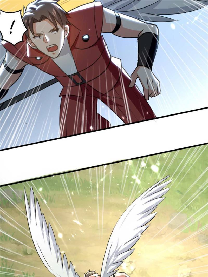 Page 74 of Chapter 95