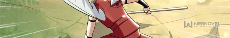 Page 75 of Chapter 95